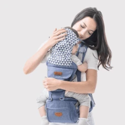 Proactive-Sunveno™ Multipurpose Baby Carrier -Baby Products Store proactive sunveno multipurpose baby carrier baby carrier proactive baby proactive ergonomic baby carrier for newborn infant i baby carrier 30690831761561