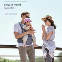Proactive-Sunveno™ New Explorer Baby Carrier -Baby Products Store proactive sunveno new explorer baby carrier baby carrier proactive baby proactive ergonomic baby carrier for newborn infant i baby carrier 30683160412313