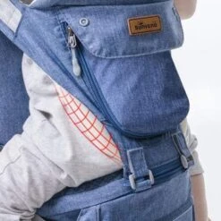 Proactive-Sunveno™ New Explorer Baby Carrier -Baby Products Store proactive sunveno new explorer baby carrier baby carrier proactive baby proactive ergonomic baby carrier for newborn infant i baby carrier 31569861443737