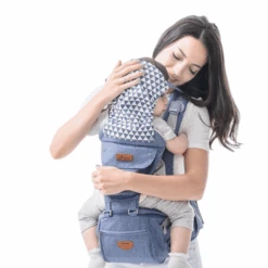 Proactive-Sunveno™ New Explorer Baby Carrier -Baby Products Store proactive sunveno new explorer baby carrier baby carrier proactive baby proactive sunveno baby carrier for newborn infant i baby carrier 41130502881522