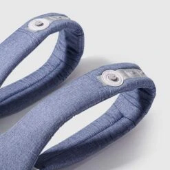 Proactive-Sunveno™ Summer Baby Carrier - Newborn, Infant Baby Carrier 37 Proactive-Sunveno™ Summer Baby Carrier - Newborn, Infant Baby Carrier -Baby Products Store proactive sunveno summer baby carrier baby carrier proactive baby proactive sunveno summer baby carrier newborn infant baby carrier 30688941047961