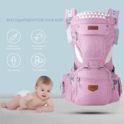Proactive-Sunveno™ Summer Baby Carrier - Newborn, Infant Baby Carrier 26 Proactive-Sunveno™ Summer Baby Carrier - Newborn, Infant Baby Carrier -Baby Products Store proactive sunveno summer baby carrier baby carrier proactive baby proactive sunveno summer baby carrier newborn infant baby carrier 30691150692505