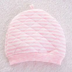 ProBaby 5Pcs Set Newborn Baby Warm Cotton Clothes -Baby Products Store probaby 5pcs set newborn baby warm cotton clothes baby toddler proactive baby 36335866151154