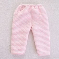 ProBaby 5Pcs Set Newborn Baby Warm Cotton Clothes -Baby Products Store probaby 5pcs set newborn baby warm cotton clothes baby toddler proactive baby 36335867134194