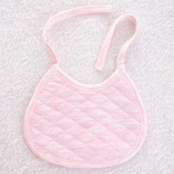 ProBaby 5Pcs Set Newborn Baby Warm Cotton Clothes -Baby Products Store probaby 5pcs set newborn baby warm cotton clothes baby toddler proactive baby 36593604624626