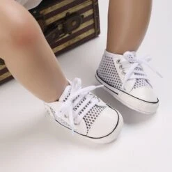 PROBABY Cute Baby - Warm Striped Cotton Walkers -Baby Products Store probaby cute baby warm striped cotton walkers 0 proactive baby 38428176875762