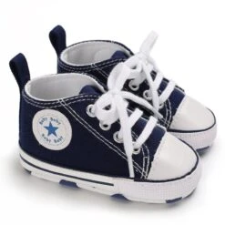 PROBABY Cute Baby Winter Warm Cotton Walkers -Baby Products Store probaby cute baby winter warm cotton walkers blue 0 6 months baby walkers proactive baby 38424758714610