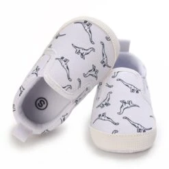 PROBABY Cute Baby Winter Warm Cute First Walkers -Baby Products Store probaby cute baby winter warm cute first walkers proactive baby 38424793219314