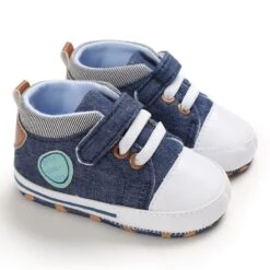 PROBABY Cute Baby Winter Warm Cute First Walkers -Baby Products Store probaby cute baby winter warm cute first walkers proactive baby 38424795873522