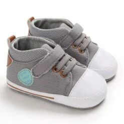 PROBABY Cute Baby Winter Warm Cute First Walkers -Baby Products Store probaby cute baby winter warm cute first walkers proactive baby 38424796135666