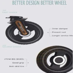 ProBaby™ Full Stroller For Newborn/Infant -Baby Products Store probaby full stroller for newborn infant baby pram stroller proactive baby luxury baby stroller for newborn infant i baby stroller or palm online i all in one baby stroller 3092143662