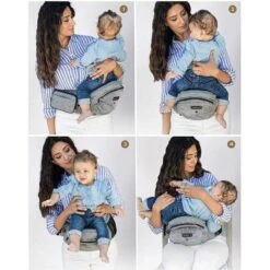 ProBaby Waist Carrier 28 ProBaby Waist Carrier -Baby Products Store probaby waist carrier baby carrier proactive baby baby waist hip carrier i buy infant baby waist carrier for 0 36 months 30769249616025