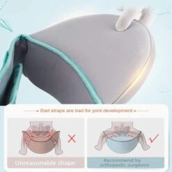 ProBaby Waist Carrier 34 ProBaby Waist Carrier -Baby Products Store probaby waist carrier baby carrier proactive baby baby waist hip carrier i buy infant baby waist carrier for 0 36 months 30769249681561