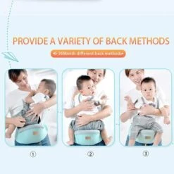 ProBaby Waist Carrier 37 ProBaby Waist Carrier -Baby Products Store probaby waist carrier baby carrier proactive baby baby waist hip carrier i buy infant baby waist carrier for 0 36 months 30769251319961