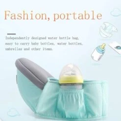 ProBaby Waist Carrier 36 ProBaby Waist Carrier -Baby Products Store probaby waist carrier baby carrier proactive baby baby waist hip carrier i buy infant baby waist carrier for 0 36 months 30769251451033