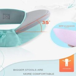 ProBaby Waist Carrier 33 ProBaby Waist Carrier -Baby Products Store probaby waist carrier baby carrier proactive baby baby waist hip carrier i buy infant baby waist carrier for 0 36 months 30769252728985