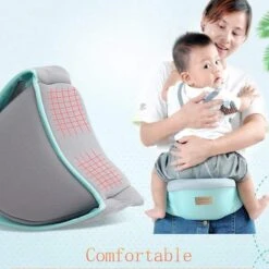 ProBaby Waist Carrier 30 ProBaby Waist Carrier -Baby Products Store probaby waist carrier baby carrier proactive baby baby waist hip carrier i buy infant baby waist carrier for 0 36 months 31569729519769
