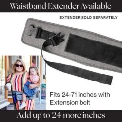 ProBaby Waist Carrier 25 ProBaby Waist Carrier -Baby Products Store probaby waist carrier baby carrier proactive baby baby waist hip carrier i buy infant baby waist carrier for 0 36 months 31569750491289