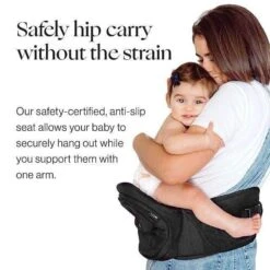 ProBaby Waist Carrier 26 ProBaby Waist Carrier -Baby Products Store probaby waist carrier baby carrier proactive baby baby waist hip carrier i buy infant baby waist carrier for 0 36 months 31569773199513