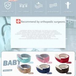 ProBaby Waist Carrier 31 ProBaby Waist Carrier -Baby Products Store probaby waist carrier baby carrier proactive baby baby waist hip carrier i buy infant baby waist carrier for 0 36 months 31575377412249