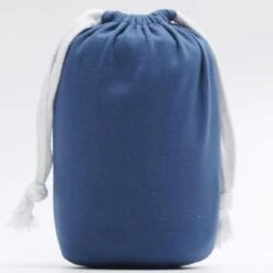 ProBaby Wrap Carrier Or Baby Sling -Baby Products Store probaby wrap carrier or baby sling baby wrap carrier proactive baby probaby wrap carrier i buy baby wrap carrier online for age 0 24 months 30639089352857