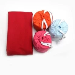 ProBaby Wrap Carrier Or Baby Sling -Baby Products Store probaby wrap carrier or baby sling baby wrap carrier proactive baby probaby wrap carrier i buy baby wrap carrier online for age 0 24 months 30639090368665