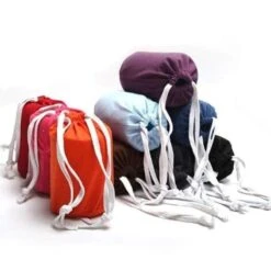 ProBaby Wrap Carrier Or Baby Sling -Baby Products Store probaby wrap carrier or baby sling baby wrap carrier proactive baby probaby wrap carrier i buy baby wrap carrier online for age 0 24 months 31570114674841