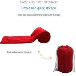 ProBaby Wrap Carrier Or Baby Sling -Baby Products Store probaby wrap carrier or baby sling baby wrap carrier proactive baby probaby wrap carrier i buy baby wrap carrier online for age 0 24 months 31573239038105