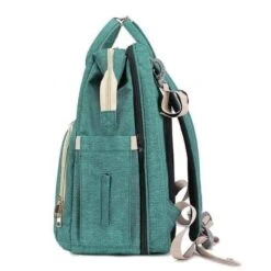 ProMommy™ Diaper Bag -Baby Products Store promommy diaper bag baby diaper bag proactive baby best diaper bag i all in one diaper bag i baby diaper bag with sleeping 30470025805977