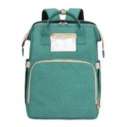 ProMommy™ Diaper Bag -Baby Products Store promommy diaper bag green baby diaper bag proactive baby best diaper bag i all in one diaper bag i baby diaper bag with sleeping 30470025773209