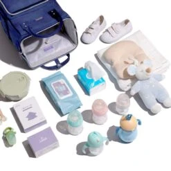 Sunveno Baby Diaper Backpack A Perfect Mommy Diaper Bag -Baby Products Store prosunveno baby diaper backpack baby diaper bag proactive baby prosunveno baby diaper backpack i buy best baby diaper bag for age 0 36 months 31574714450073