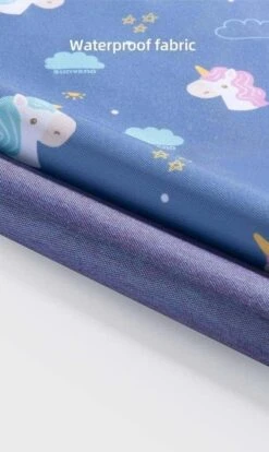 Sunveno Baby Diaper Bag Backpack With Cute Print -Baby Products Store prosunveno baby diaper backpack cute prints baby diaper bag proactive baby prosunveno baby diaper backpack i buy best baby diaper bag for age 0 36 months 31269562155161