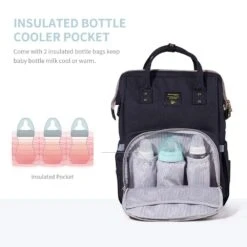 Sunveno Baby Bags For Mommy I Best Baby Diaper Bag -Baby Products Store prosunveno baby diaper backpack quilting baby diaper bag proactive baby prosunveno baby diaper backpack i buy best baby diaper bag for age 0 36 months 31269403033753