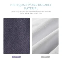 Sunveno Baby Bags For Mommy I Best Baby Diaper Bag -Baby Products Store prosunveno baby diaper backpack quilting baby diaper bag proactive baby prosunveno baby diaper backpack i buy best baby diaper bag for age 0 36 months 31269403066521