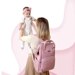 Sunveno Baby Bags For Mommy I Best Baby Diaper Bag -Baby Products Store prosunveno baby diaper backpack quilting baby diaper bag proactive baby prosunveno baby diaper backpack i buy best baby diaper bag for age 0 36 months 31269495996569