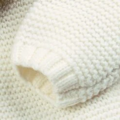 Pudcoco™ Newborn/Infant Long Sleeve Winter Warm Coat With Fur Hoodie For Age 02-24M -Baby Products Store pudcoco newborn infant long sleeve winter warm coat with fur hoodie for age 02 24m proactive baby 36633380520178