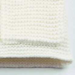 Pudcoco™ Newborn/Infant Long Sleeve Winter Warm Coat With Fur Hoodie For Age 02-24M -Baby Products Store pudcoco newborn infant long sleeve winter warm coat with fur hoodie for age 02 24m proactive baby 36633381339378