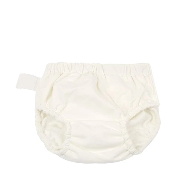 Reusable Swim Diapers Toddler 0-36 Months 3 Reusable Swim Diapers Toddler 0-36 Months - Image 3
