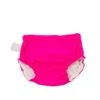 Reusable Swim Diapers Toddler 0-36 Months