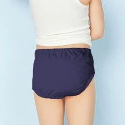 Reusable Swim Diapers Toddler 0-36 Months 23 Reusable Swim Diapers Toddler 0-36 Months -Baby Products Store reusable swim diapers toddler 0 36 months proactive baby 37308339290354