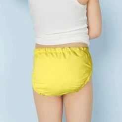 Reusable Swim Diapers Toddler 0-36 Months 21 Reusable Swim Diapers Toddler 0-36 Months -Baby Products Store reusable swim diapers toddler 0 36 months proactive baby 37308339618034