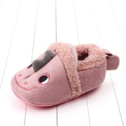 Baby Adorable Shoes In Rhino Design For Age 0-18 Months -Baby Products Store rhino baby adorable shoes baby footwear proactive baby baby adorable shoes i buy cute baby winter shoes for age 0 18 months 31774702633113