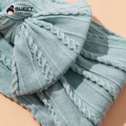 SWEET FIRST LOVE Flower Sunglasses And Elastic Headband Bow For Baby Girls -Baby Products Store set of cute flower sunglasses and elastic headband bow for baby girls baby headband proactive baby 40092181823730