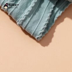 SWEET FIRST LOVE Flower Sunglasses And Elastic Headband Bow For Baby Girls -Baby Products Store set of cute flower sunglasses and elastic headband bow for baby girls baby headband proactive baby 40092182544626