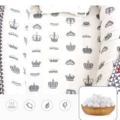 Snuggle Baby Nest Bed For Babies Age 0 - 12 Months -Baby Products Store snuggle baby nest bed for babies age 0 12 months cribs toddler beds proactive baby snuggle baby nest bed for babies i best baby lounger nest 37207360045298