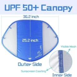 MamboBaby™ Space Rocket Swim Float 14 MamboBaby™ Space Rocket Swim Float -Baby Products Store space rocket swimfloat prd 10