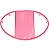 MamboBaby Float - Sunshade Canopy