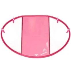 MamboBaby Float - Sunshade Canopy