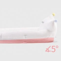 Sunveno Baby Co-Sleeping Lounger And Baby Bed -Baby Products Store sunveno baby co sleeping crib and baby bed proactive baby 36957445292274