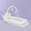 Sunveno Baby Co-Sleeping Lounger And Baby Bed
